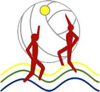 Logo-Volley