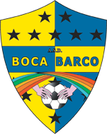 Logo-Calcio-Giovani